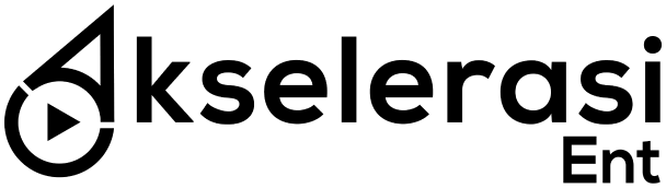 Akselerasi Logo Image